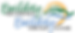 CampaignLogoMasterLargeVersion.png