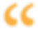 QuoteMarkLeft.png